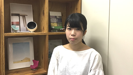 松下千尋
