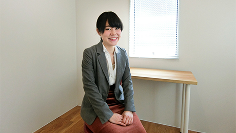 小籔美乃里