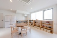 http://r-share-house.com/wp-content/uploads/2015/03/ogikubonosora_035_R-wpcf_200x134.jpg http://r-share-house.com/wp-content/uploads/2015/03/ogikubonosora_035_R-wpcf_200x134.jpg