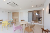 http://r-share-house.com/wp-content/uploads/2015/04/icom_shinagawaminami_028-400x267-wpcf_200x134.jpg http://r-share-house.com/wp-content/uploads/2015/04/icom_shinagawaminami_028-400x267-wpcf_200x134.jpg