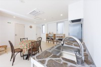 http://r-share-house.com/wp-content/uploads/2015/10/zoushiki_016_R1-wpcf_200x134.jpg http://r-share-house.com/wp-content/uploads/2015/10/zoushiki_016_R1-wpcf_200x134.jpg