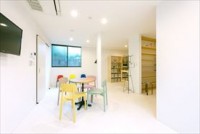 http://r-share-house.com/wp-content/uploads/2016/02/808b28934258dec9315e9ec3b520b5ce2-wpcf_200x134.jpg http://r-share-house.com/wp-content/uploads/2016/02/808b28934258dec9315e9ec3b520b5ce2-wpcf_200x134.jpg