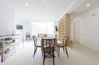http://r-share-house.com/wp-content/uploads/2016/02/zoushiki_004-wpcf_200x133.jpg http://r-share-house.com/wp-content/uploads/2016/02/zoushiki_004-wpcf_200x133.jpg