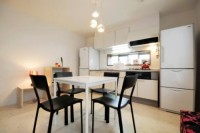 http://r-share-house.com/wp-content/uploads/2016/03/009-wpcf_200x133.jpg http://r-share-house.com/wp-content/uploads/2016/03/009-wpcf_200x133.jpg