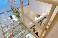 http://r-share-house.com/wp-content/uploads/2016/03/CIMG4259-wpcf_200x133.jpg http://r-share-house.com/wp-content/uploads/2016/03/CIMG4259-wpcf_200x133.jpg