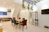 http://r-share-house.com/wp-content/uploads/2016/03/CIMG4266-wpcf_200x133.jpg http://r-share-house.com/wp-content/uploads/2016/03/CIMG4266-wpcf_200x133.jpg