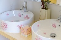 http://r-share-house.com/wp-content/uploads/2016/03/fluerblanche_nagatacho_144-wpcf_200x133.jpg http://r-share-house.com/wp-content/uploads/2016/03/fluerblanche_nagatacho_144-wpcf_200x133.jpg