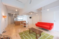 http://r-share-house.com/wp-content/uploads/2016/03/koishikawa_057-wpcf_200x133.jpg http://r-share-house.com/wp-content/uploads/2016/03/koishikawa_057-wpcf_200x133.jpg