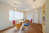 http://r-share-house.com/wp-content/uploads/2016/03/machiya_093-wpcf_200x133.jpg http://r-share-house.com/wp-content/uploads/2016/03/machiya_093-wpcf_200x133.jpg