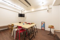 http://r-share-house.com/wp-content/uploads/2016/03/nerimaokeiko_015-wpcf_200x133.jpg http://r-share-house.com/wp-content/uploads/2016/03/nerimaokeiko_015-wpcf_200x133.jpg