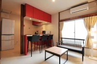 http://r-share-house.com/wp-content/uploads/2016/04/LDK-wpcf_200x133.jpg http://r-share-house.com/wp-content/uploads/2016/04/LDK-wpcf_200x133.jpg