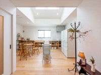 http://r-share-house.com/wp-content/uploads/2016/04/senkawa_185_R-wpcf_200x150.jpg http://r-share-house.com/wp-content/uploads/2016/04/senkawa_185_R-wpcf_200x150.jpg