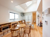 http://r-share-house.com/wp-content/uploads/2016/04/senkawa_202_R-wpcf_200x150.jpg http://r-share-house.com/wp-content/uploads/2016/04/senkawa_202_R-wpcf_200x150.jpg