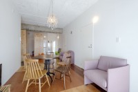 http://r-share-house.com/wp-content/uploads/2016/06/075a9ac7581fbbe8df4f918ec8c852aa-wpcf_200x133.jpg http://r-share-house.com/wp-content/uploads/2016/06/075a9ac7581fbbe8df4f918ec8c852aa-wpcf_200x133.jpg
