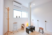 http://r-share-house.com/wp-content/uploads/2016/07/6sense_180-wpcf_200x133.jpg http://r-share-house.com/wp-content/uploads/2016/07/6sense_180-wpcf_200x133.jpg