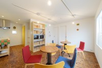 http://r-share-house.com/wp-content/uploads/2016/08/machiya_094-wpcf_200x133.jpg http://r-share-house.com/wp-content/uploads/2016/08/machiya_094-wpcf_200x133.jpg