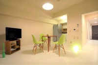 http://r-share-house.com/wp-content/uploads/2016/10/8f84c3eddab9cf0efae81fee724be6df3-wpcf_200x133.jpg http://r-share-house.com/wp-content/uploads/2016/10/8f84c3eddab9cf0efae81fee724be6df3-wpcf_200x133.jpg