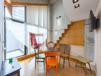 http://r-share-house.com/wp-content/uploads/2016/11/nishisugamo_273_R-wpcf_200x150.jpg http://r-share-house.com/wp-content/uploads/2016/11/nishisugamo_273_R-wpcf_200x150.jpg