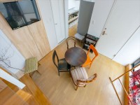 http://r-share-house.com/wp-content/uploads/2016/11/nishisugamo_283_R-wpcf_200x150.jpg http://r-share-house.com/wp-content/uploads/2016/11/nishisugamo_283_R-wpcf_200x150.jpg