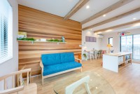 http://r-share-house.com/wp-content/uploads/2016/11/pc_haneda_2631-wpcf_200x134.jpg http://r-share-house.com/wp-content/uploads/2016/11/pc_haneda_2631-wpcf_200x134.jpg