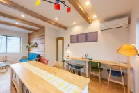 http://r-share-house.com/wp-content/uploads/2016/11/pc_haneda_279-wpcf_200x134.jpg http://r-share-house.com/wp-content/uploads/2016/11/pc_haneda_279-wpcf_200x134.jpg