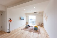 http://r-share-house.com/wp-content/uploads/2016/11/pc_omorimachi_222-wpcf_200x133.jpg http://r-share-house.com/wp-content/uploads/2016/11/pc_omorimachi_222-wpcf_200x133.jpg