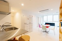 http://r-share-house.com/wp-content/uploads/2016/11/shonandai_008-400x266-wpcf_200x133.jpg http://r-share-house.com/wp-content/uploads/2016/11/shonandai_008-400x266-wpcf_200x133.jpg