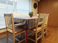 http://r-share-house.com/wp-content/uploads/2016/12/5-wpcf_200x150.jpg http://r-share-house.com/wp-content/uploads/2016/12/5-wpcf_200x150.jpg