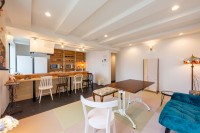 http://r-share-house.com/wp-content/uploads/2016/12/kamatakita_044-wpcf_200x133.jpg http://r-share-house.com/wp-content/uploads/2016/12/kamatakita_044-wpcf_200x133.jpg