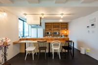 http://r-share-house.com/wp-content/uploads/2016/12/kamatakita_050-wpcf_200x133.jpg http://r-share-house.com/wp-content/uploads/2016/12/kamatakita_050-wpcf_200x133.jpg