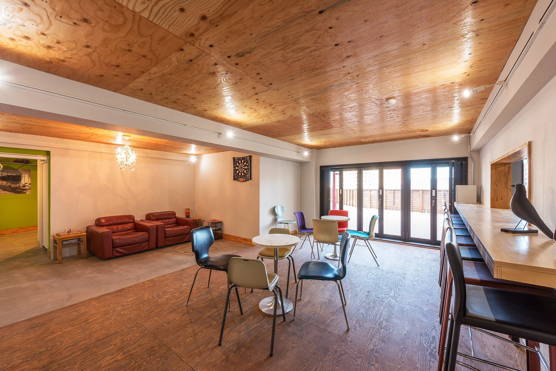 https://r-share-house.com/wp-content/uploads/2016/10/kagetsuenclub_081.jpg https://r-share-house.com/wp-content/uploads/2016/10/kagetsuenclub_081.jpg